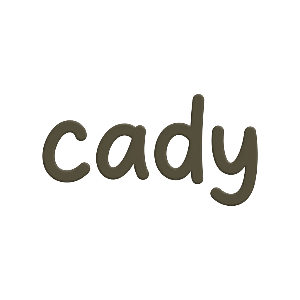 Cady